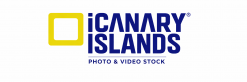 ICANARYISLANDS PROJECT